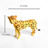 Animal Drawer Knobs